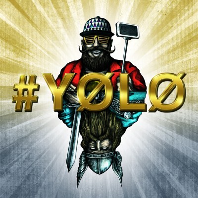 Finsterforst-Cover-YØLØ[1]