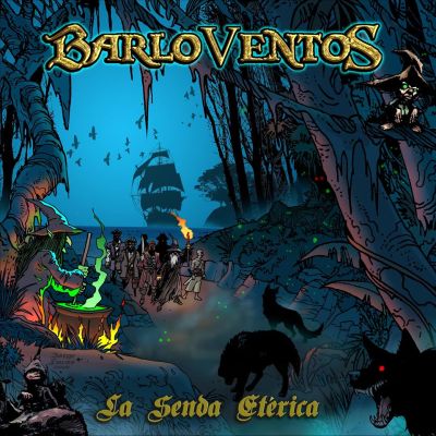 13071835_955500241171936_861842946672989520_o