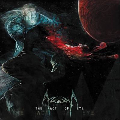 14322373_10153734294396345_6049743387570386896_n