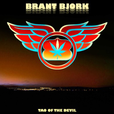 667_brantbjork_rgb