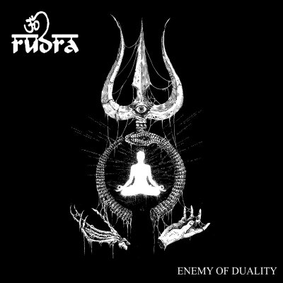 rudra-enemyofduality