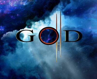 14699661_167380173715553_1663932247_o