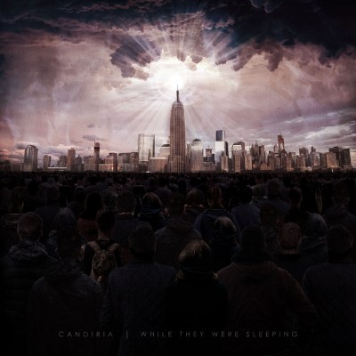 candiria_-_while_they_were_sleeping