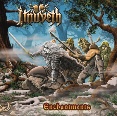itnuveth_enchantments