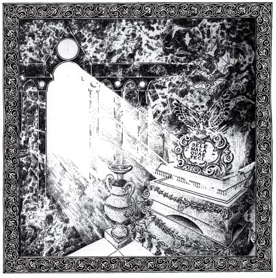 ivr062_ysengrin-sartegos-resvrrezionespiritval