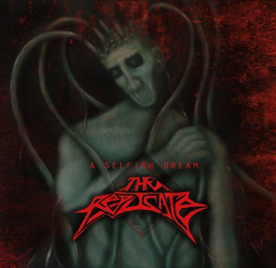 thereplicate-artwork