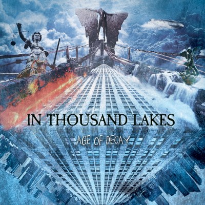 in_thousand_lakes_-_age_of_decay