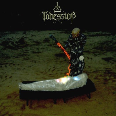 ivr069_todesstoss_ebne_graun