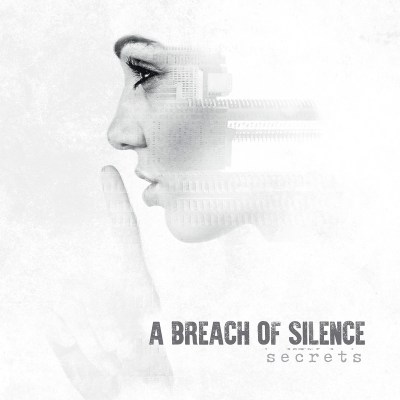 secrets_a_breach_of_silence_album_art_1600