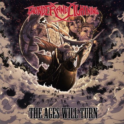 thunder-and-lightning-tawt_coverartwork