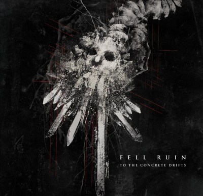 ivr070_-_fell_ruin_to_the_concrete_drifts